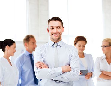 About VAD Franchise About VAD Franchise