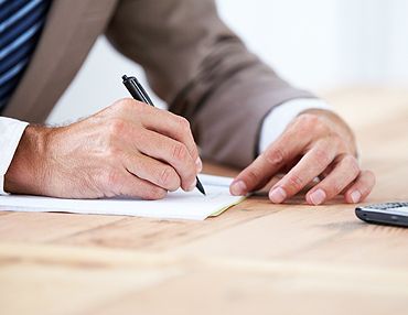 Franchise Development Services Franchise Development Services